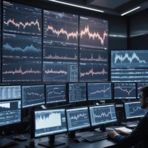 Обзор последних экономических новостей и аналитических материалов