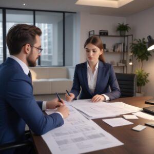 Срочный выкуп квартир: порядок сделки, требования к продавцу и сроки