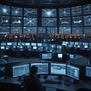 Активность по IP-адресу 91.230.94.139 зафиксирована 20.02.2026 в 13:50:38