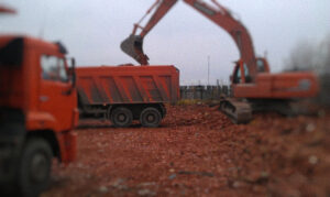 Вывоз мусора в Санкт-Петербурге: как не переплатить и не получить штраф