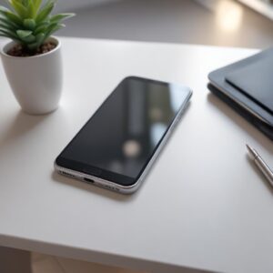 Характеристики и стоимость iPhone 17 Pro Max с памятью 1 ТБ