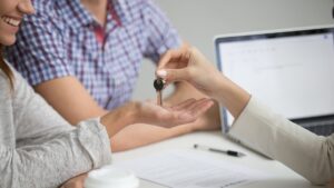 Как получить ипотеку с господдержкой 2026: инструкция, как оформить ипотеку, список необходимых документов