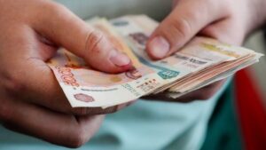 Сколько будут платить безработным в 2026 году: новые суммы пособия