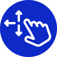 Сеть уютных хостелов и общежитий для рабочих в СПб — «УЮТ»