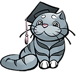 Как купить билет на поезд через интернет на сайте РЖД — пошаговая инструкция со скриншотами — Разное — Работа на компьютере: инструкции и советы — Образование, воспитание и обучение — Сообщество взаимопомощи учителей