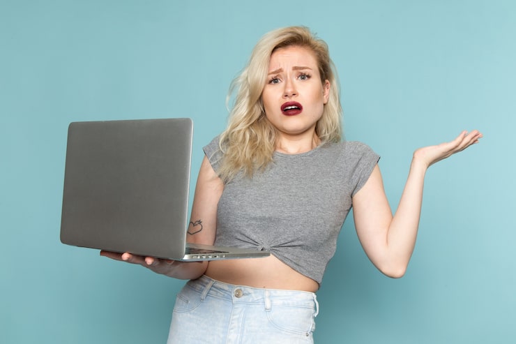 2. Проблемы с оборудованием