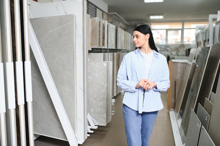 Заключение