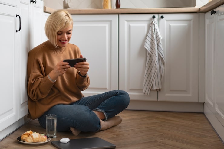 Расчет мощности электрического теплого пола для ванной комнаты