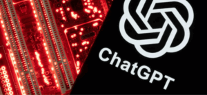 ТОП-10 Курсов по AI (ChatGPT, Искусственный Интеллект) 2025