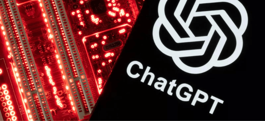 Лучшие курсы по нейронным сетям AI