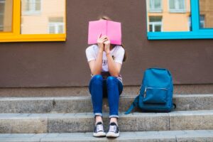 Счёт на тысячи: каким школам на селе грозит закрытие и почему? Новости “Онлайн-школы