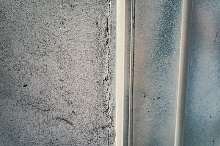 Выбор типа пенополистирола для утепления