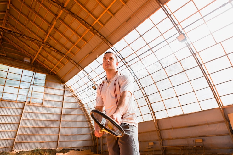 Подготовка материалов и инструментов для утепления крыши