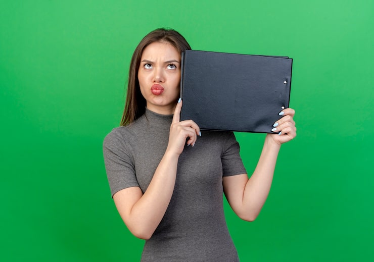 1. Проверьте источник питания