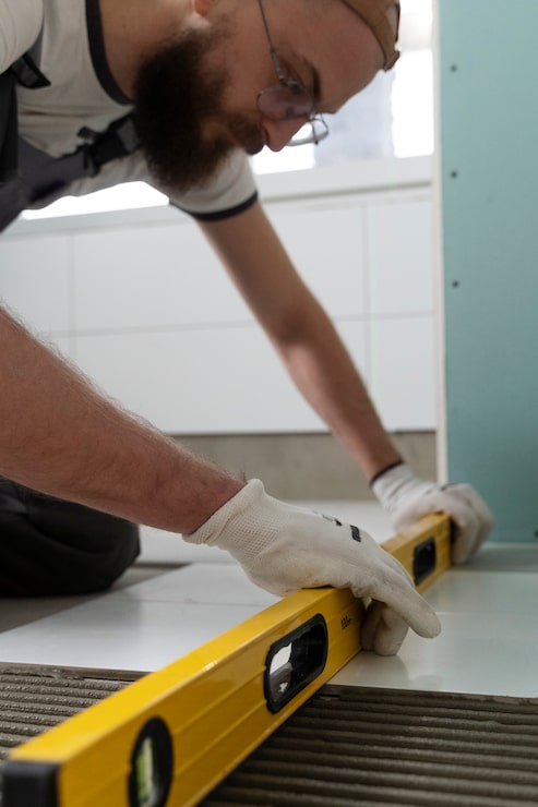 Факторы, влияющие на выбор мощности теплого пола