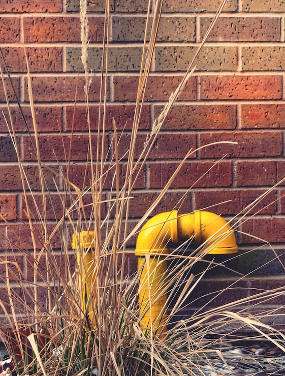 Термостойкие материалы для изоляции труб: выбор и применение