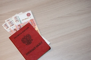 Life.ru узнал, какие льготы полагаются военным пенсионерам в России