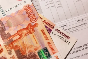 Узнал, почему зимой растут платёжки за ЖКХ и где искать ошибки