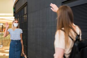 Как проверить законность установки кондиционера на фасаде панельного дома штраф
