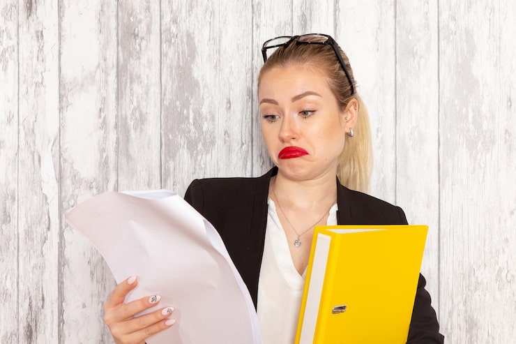 Как составить резюме которое заметят hr