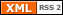 КЛУБ ЛЕКСУС РОССИЯ topic RSS feed