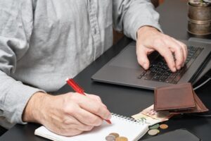 Как заработать на переводах и субтитрах