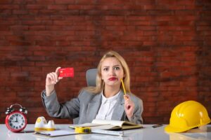 Как получить ипп для работника