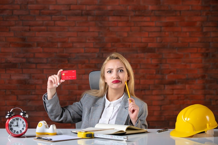 Как получить ипп для работника Как получить ипп для работника
