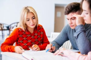 Как сделать заговор на удачную сдачу экзамена студенту