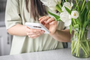 Как настроить уведомления о прочтении в ватсапе