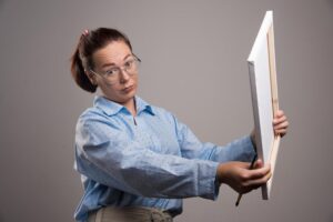 Как развить способность к импровизации