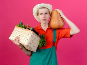 Экономия на продуктах без ущерба для качества
