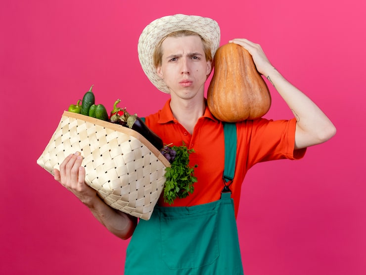 Экономия на продуктах без ущерба для качества