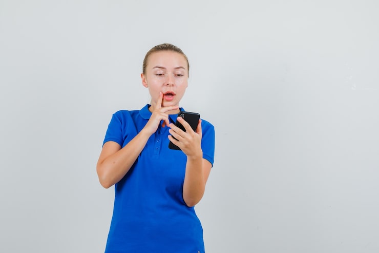 Как изменить язык на телефоне Как изменить язык на телефоне