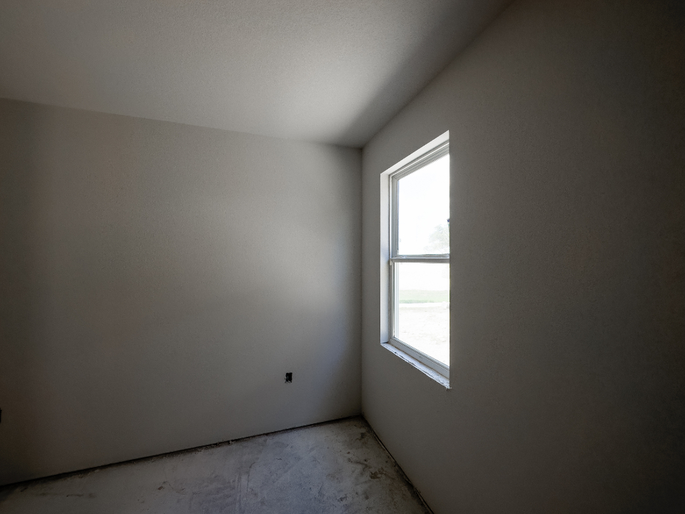 Как составить смету на ремонт в новостройке и не выйти за бюджет — apartment renovation estimate documents