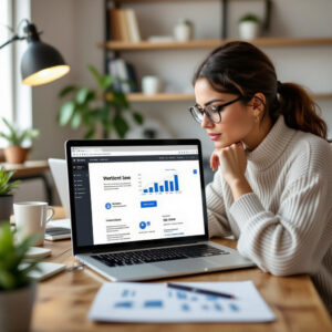 Способы получения дополнительной информации о веб-ресурсе